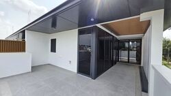 Seletar Road (D28), Terrace #619847861